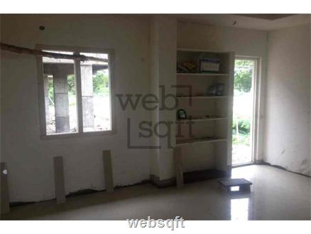 3 BHK Duplex House for Sale in Telangana